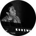 Adietra Rizky profile picture