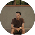 Yogi Dwiputra profile picture